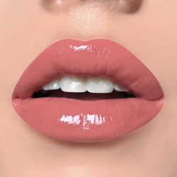 Desnuda Lustre Lip Gloss