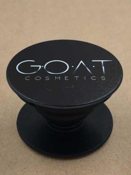G.O.A.T Cell Phone Stand & Holder