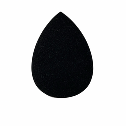 GOAT Classic Blending Sponge